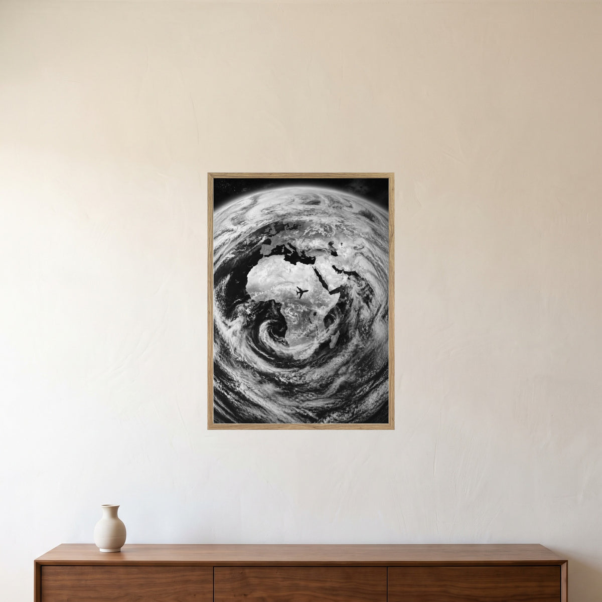 room-oak-50x70