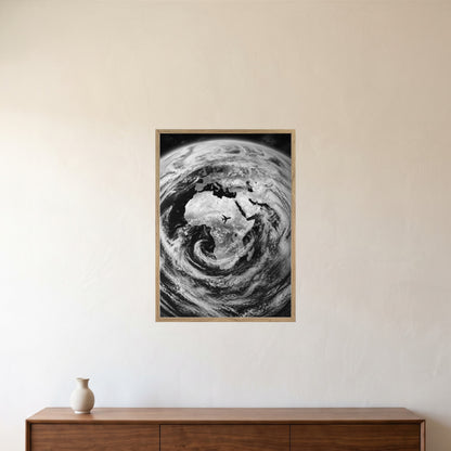 room-oak-50x70