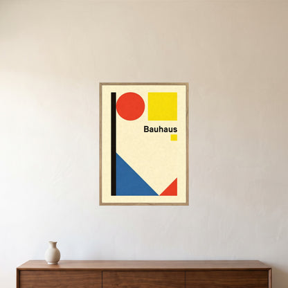 room-oak-50x70