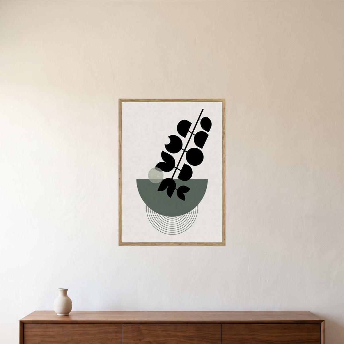 room-oak-50x70
