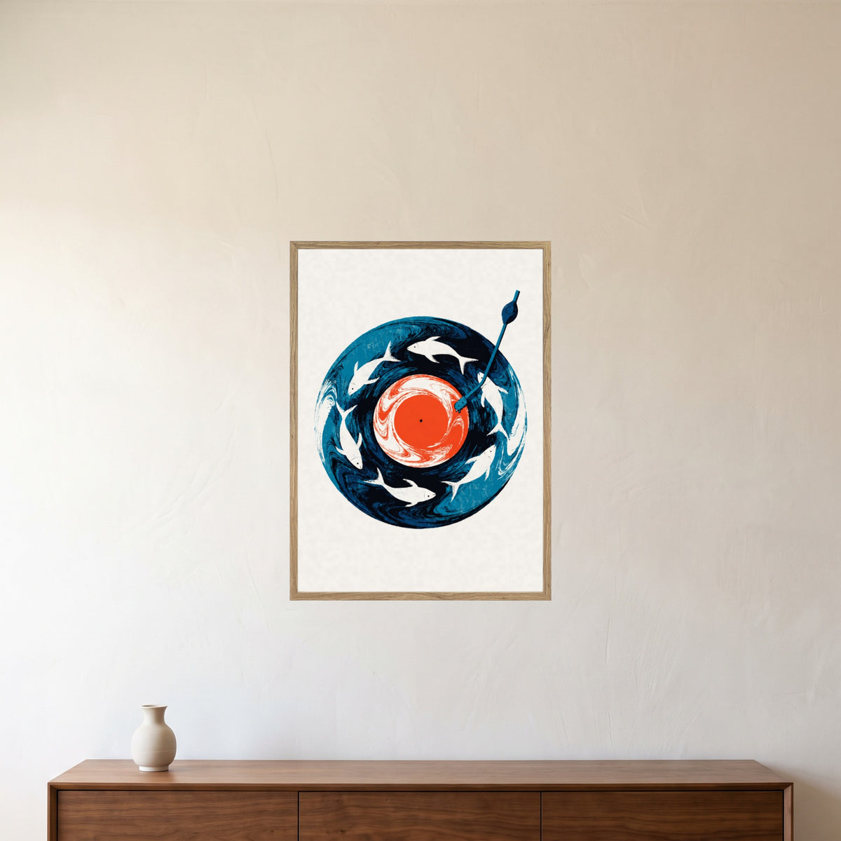 room-oak-50x70