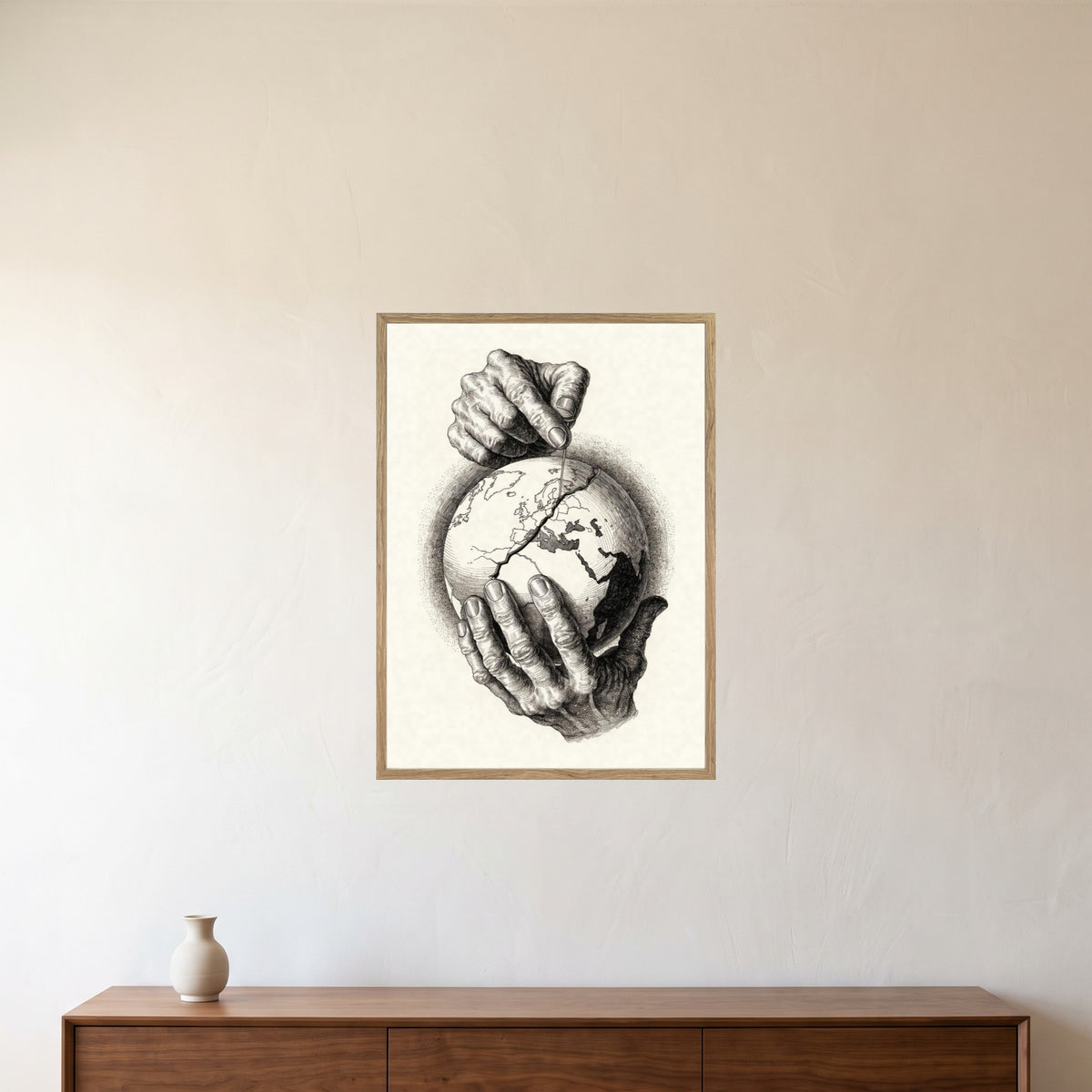 room-oak-50x70