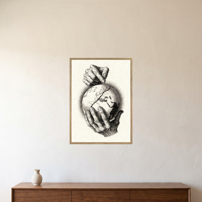 room-oak-50x70