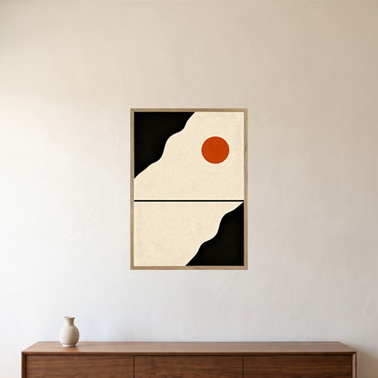room-oak-50x70