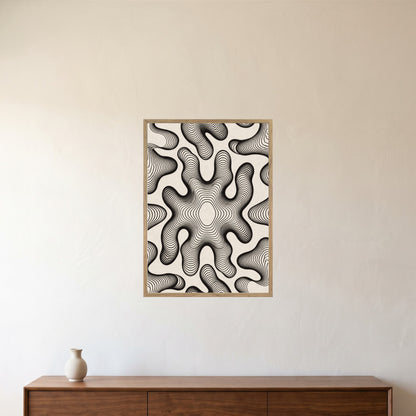 room-oak-50x70