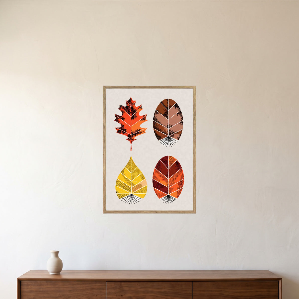room-oak-50x70