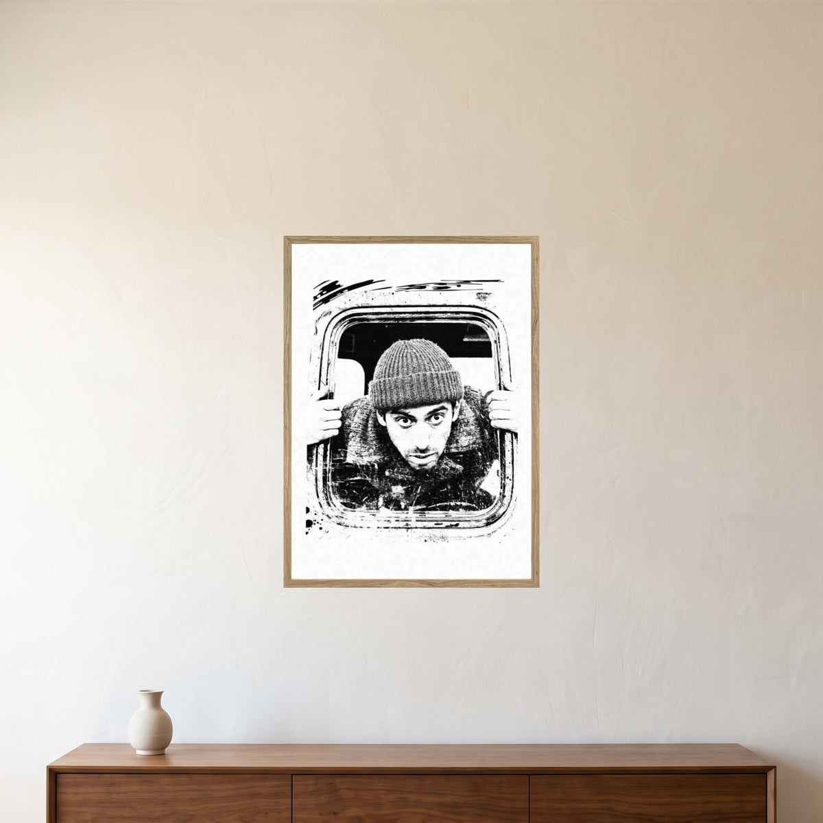 room-oak-50x70