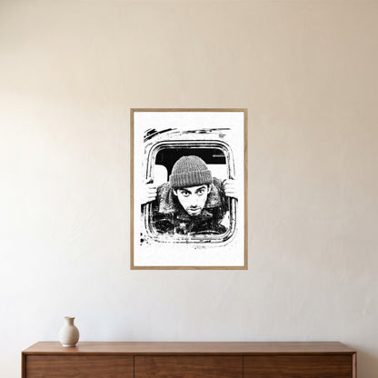 room-oak-50x70