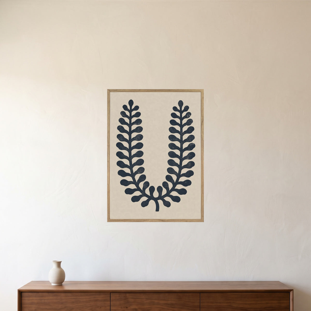 room-oak-50x70