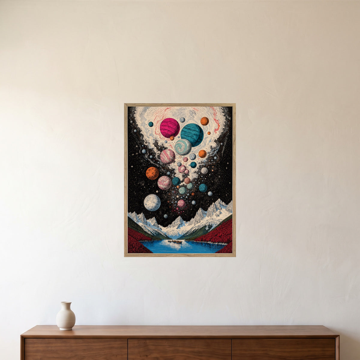 room-oak-50x70