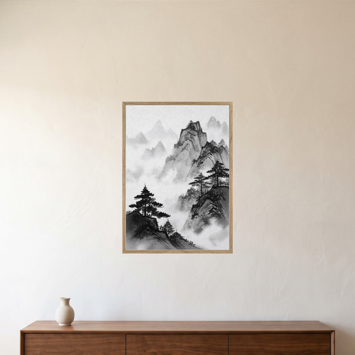 room-oak-50x70