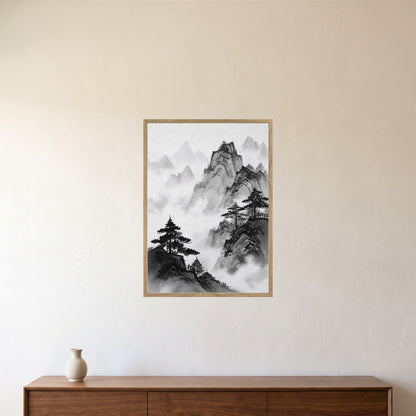 room-oak-50x70