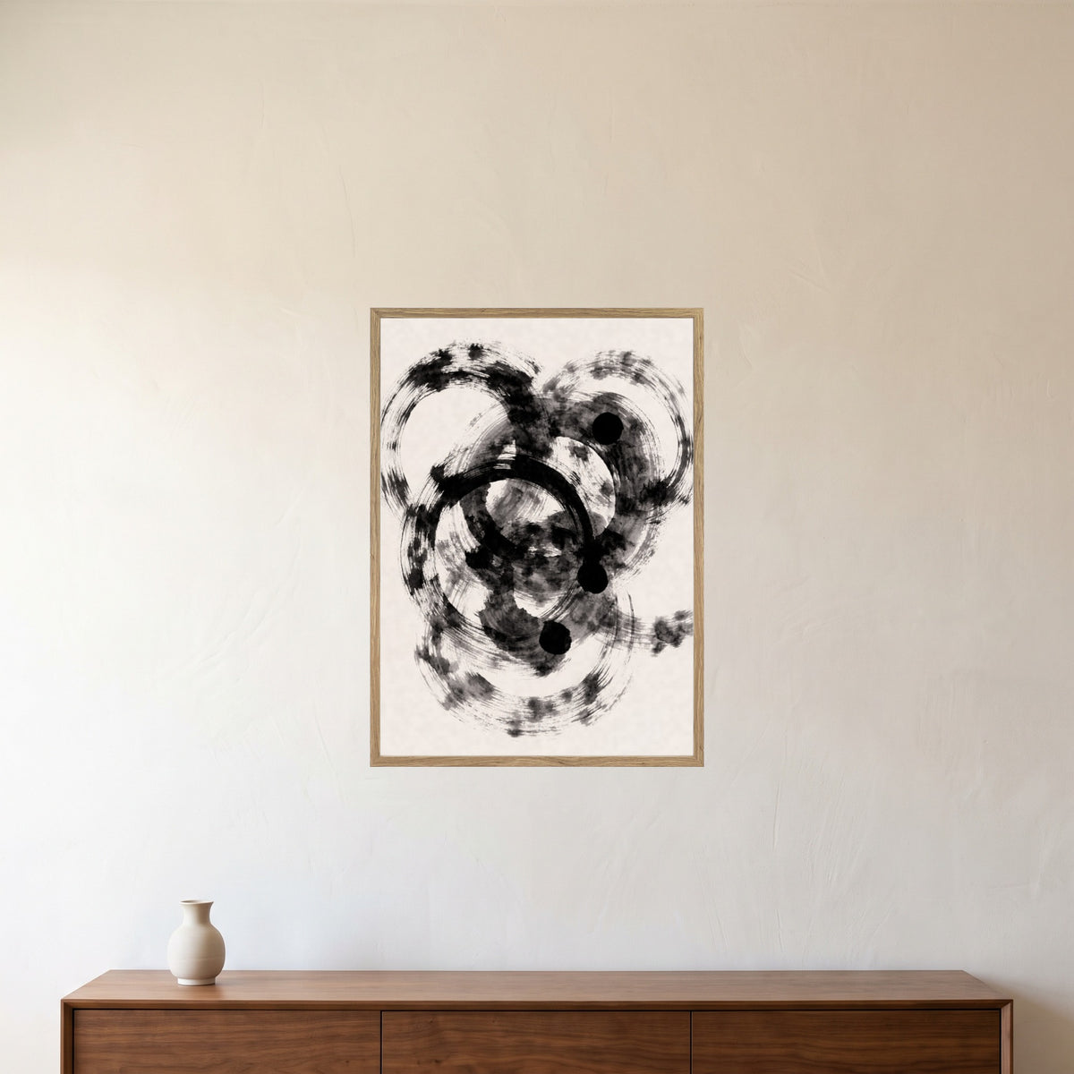 room-oak-50x70
