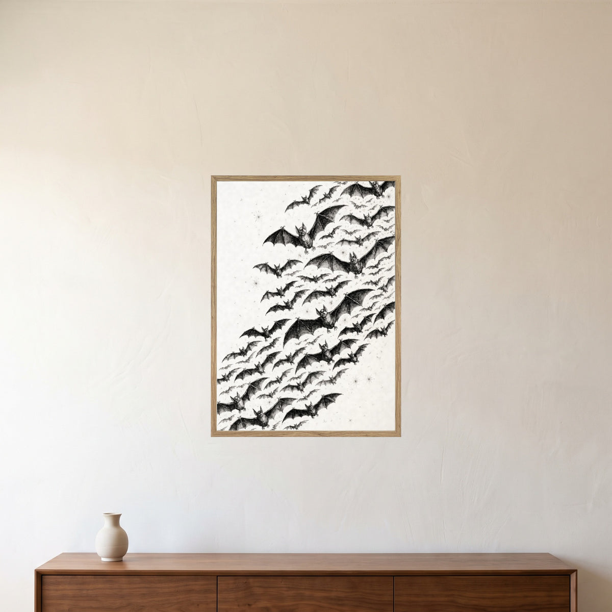 room-oak-50x70