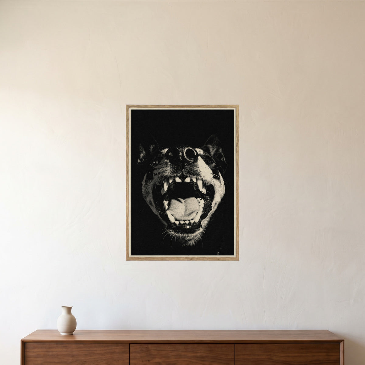 room-oak-50x70