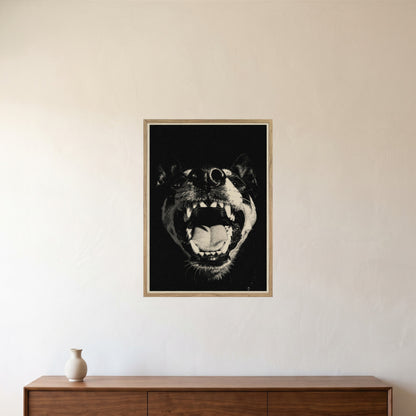 room-oak-50x70