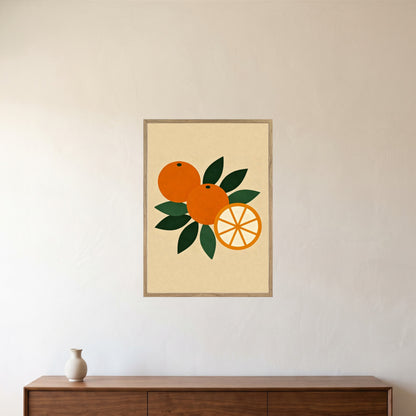 room-oak-50x70