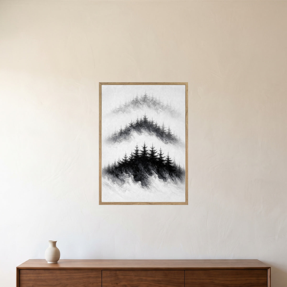 room-oak-50x70