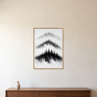 room-oak-50x70