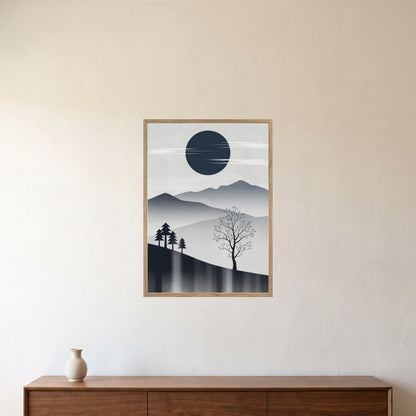 room-oak-50x70