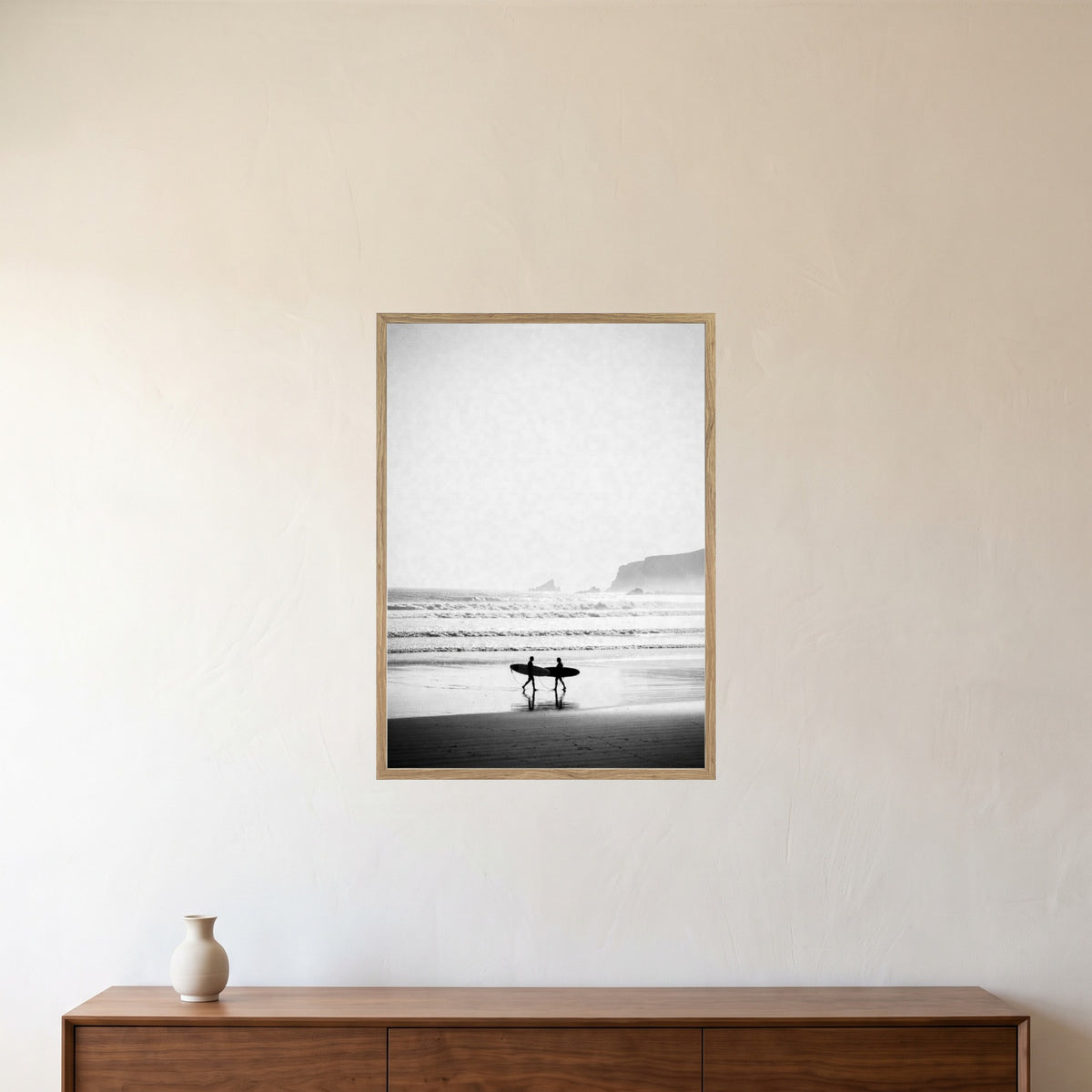 room-oak-50x70