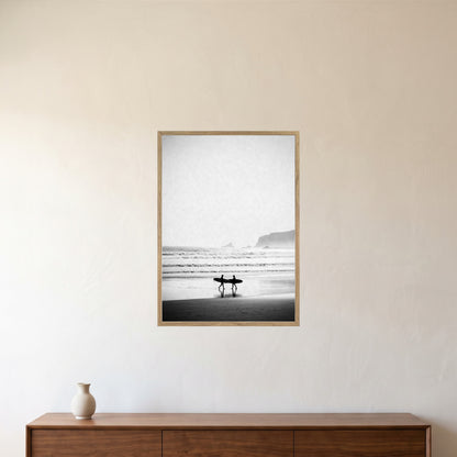 room-oak-50x70