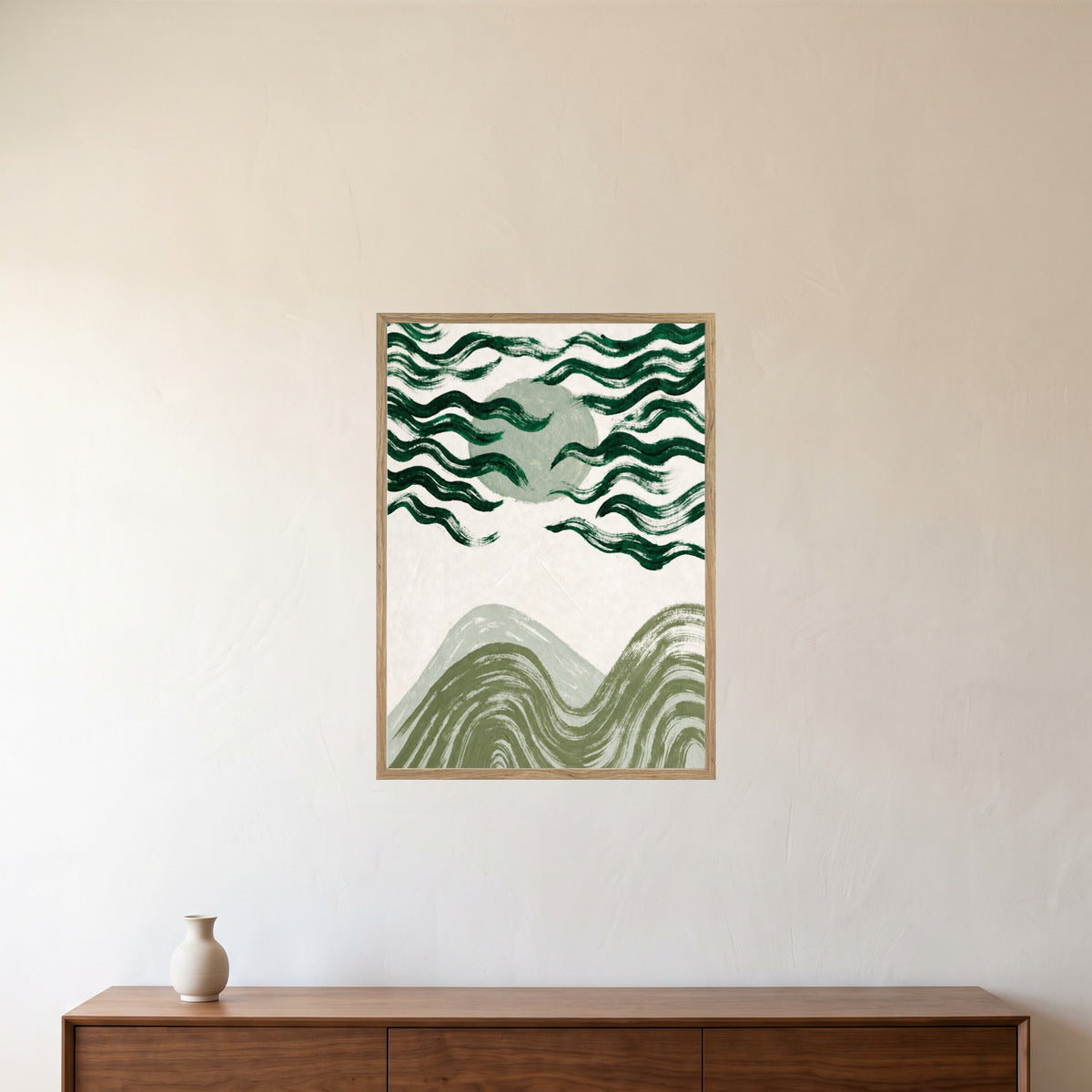 room-oak-50x70