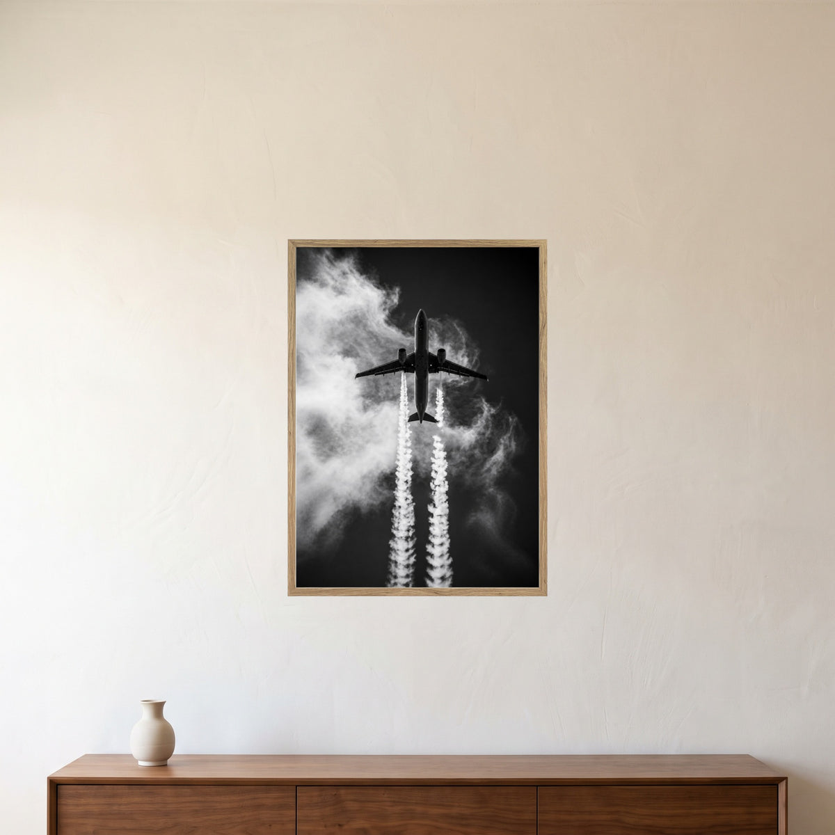 room-oak-50x70