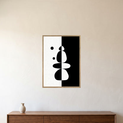 room-oak-50x70