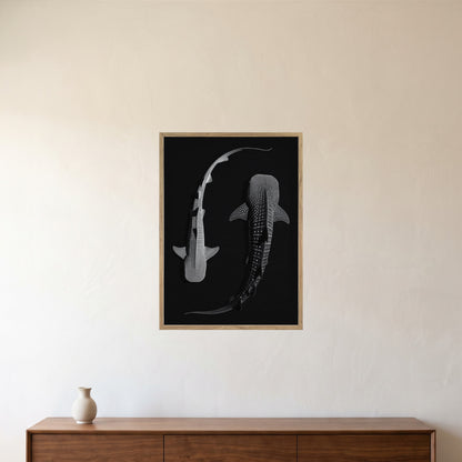 room-oak-50x70