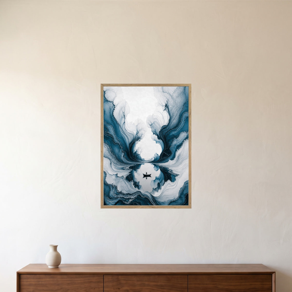 room-oak-50x70