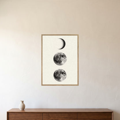 room-oak-50x70