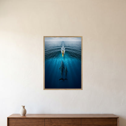 room-oak-50x70
