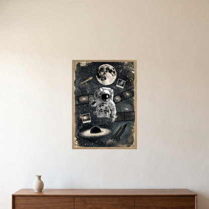 room-oak-50x70