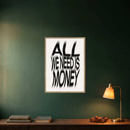 room-oak-50x70