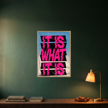 room-oak-50x70