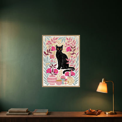 room-oak-50x70