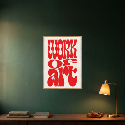 room-oak-50x70