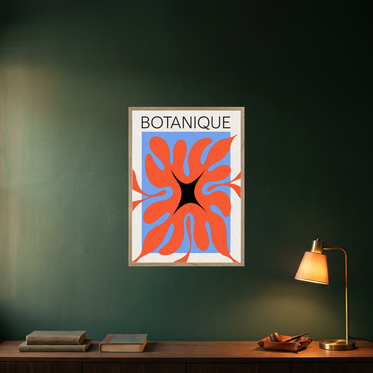 room-oak-50x70