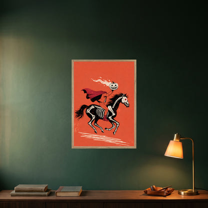 room-oak-50x70