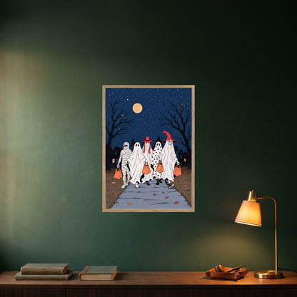 room-oak-50x70