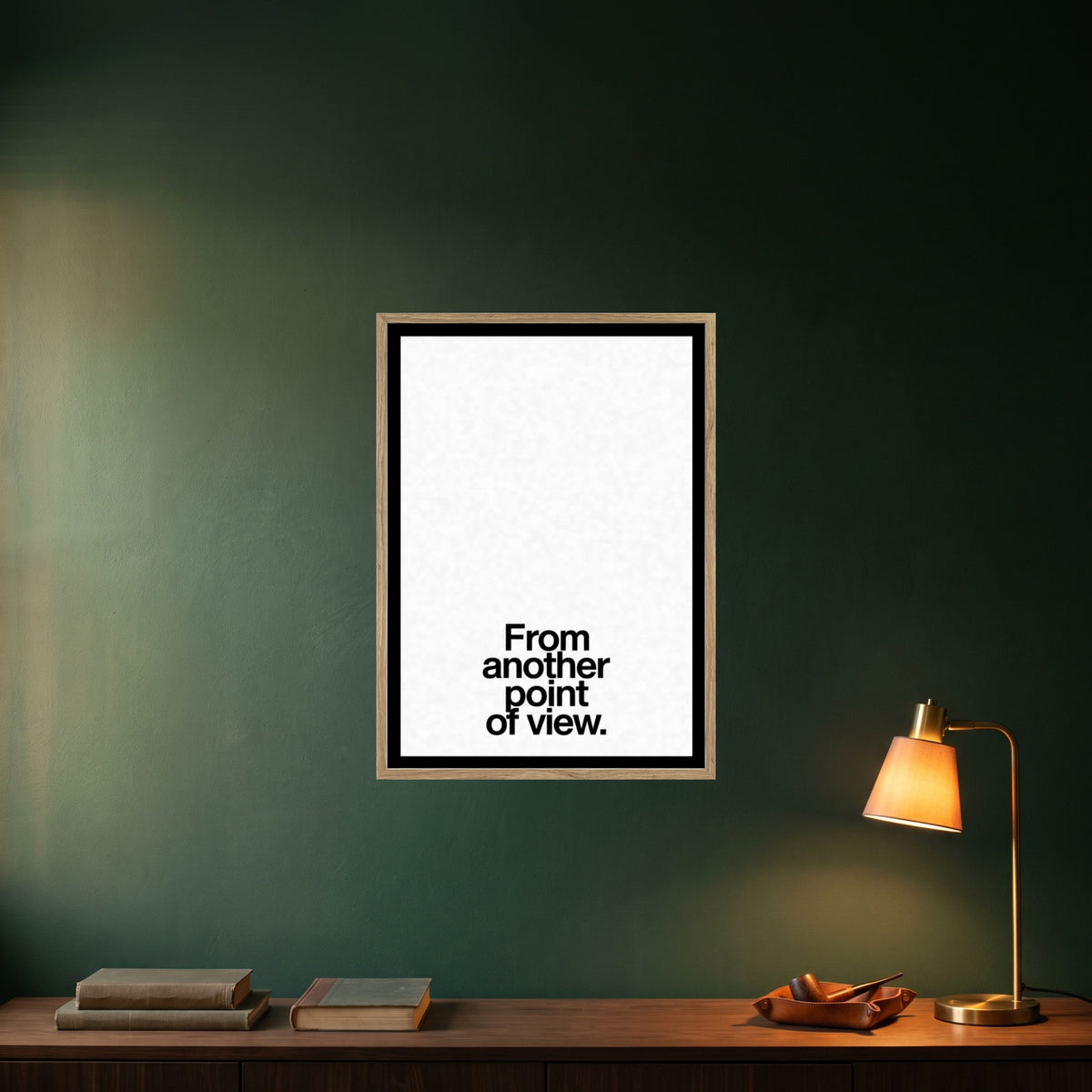 room-oak-50x70