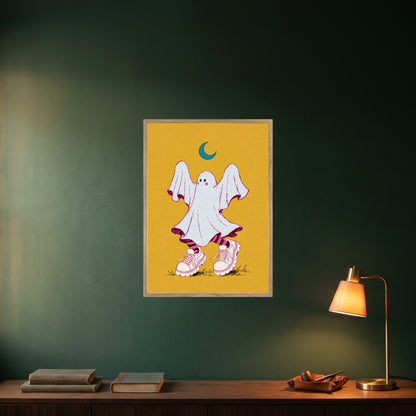 room-oak-50x70