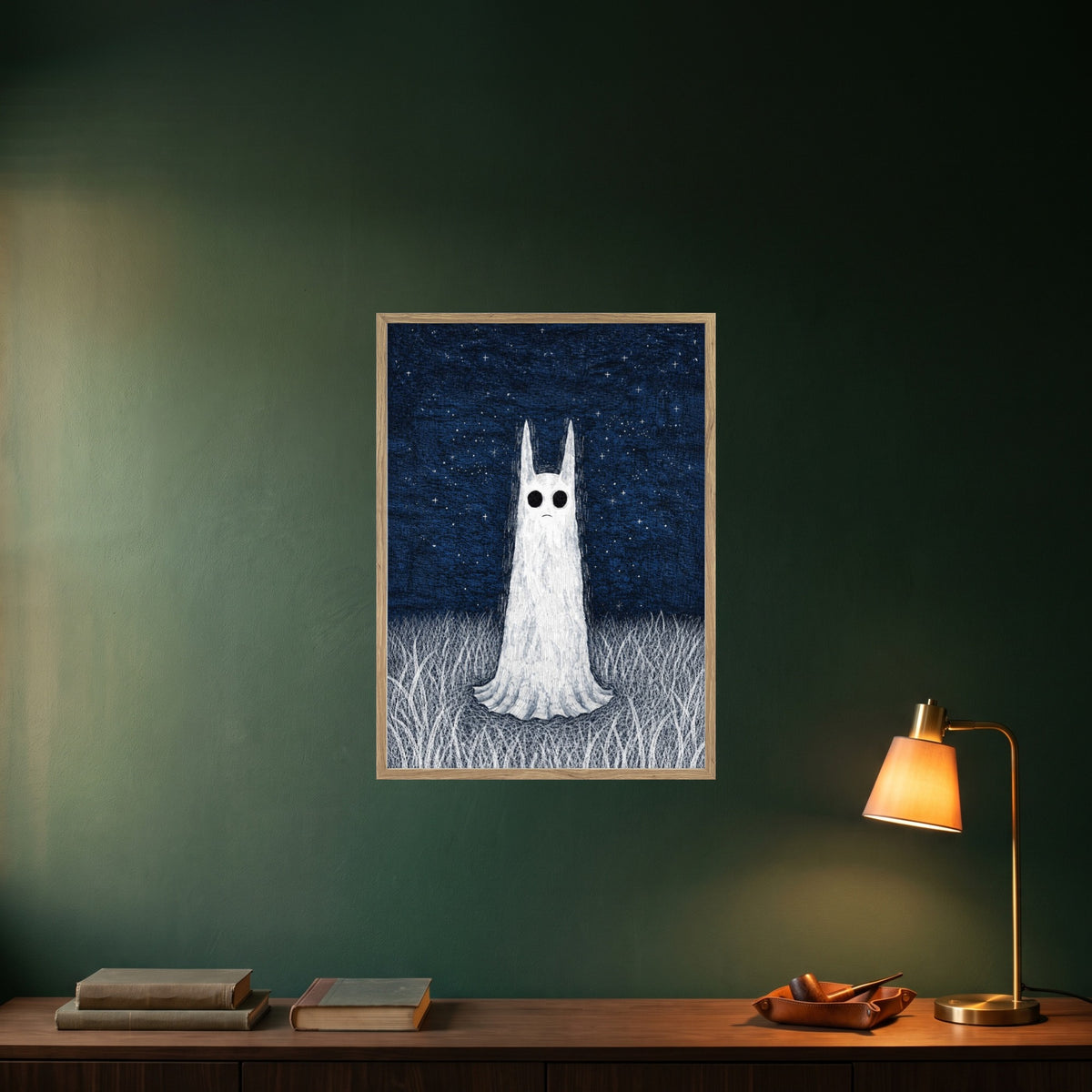 room-oak-50x70