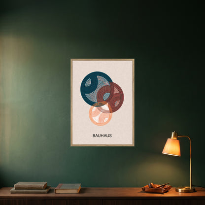 room-oak-50x70