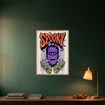 room-oak-50x70