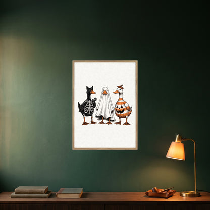 room-oak-50x70