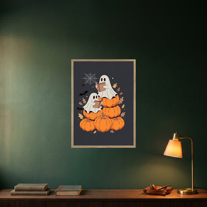 room-oak-50x70