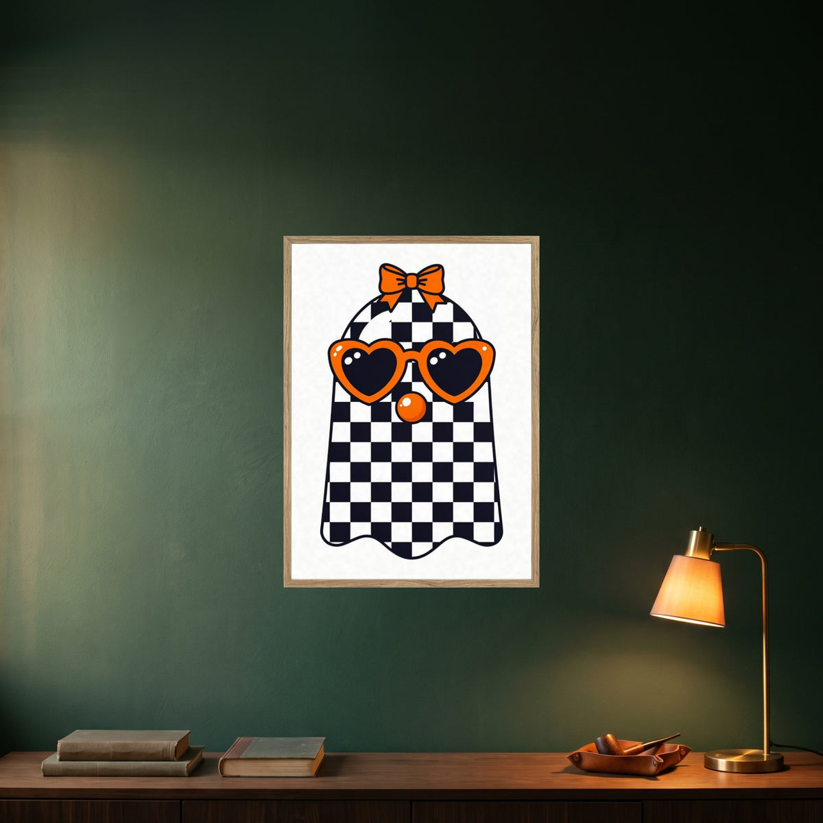 room-oak-50x70