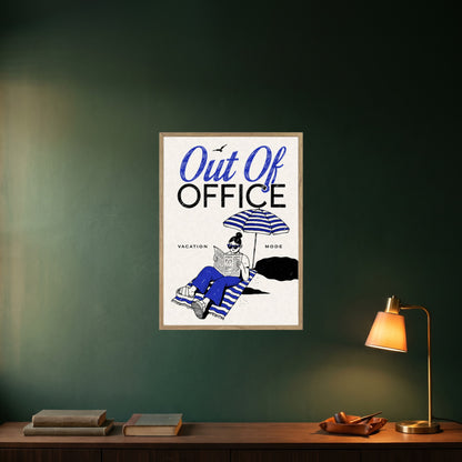 room-oak-50x70